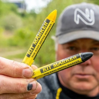 nufish kit marker-1